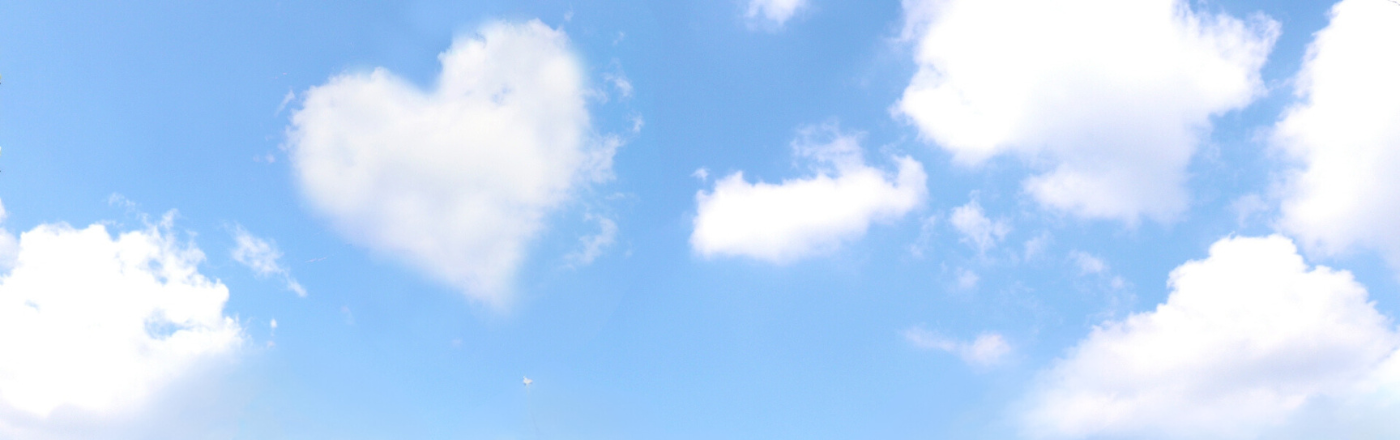 NPO�@�l�Q�[�g�L�[�p�[�x���Z���^�[